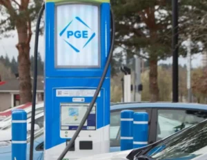 20.pge