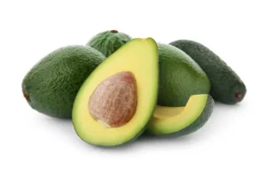 avokado 