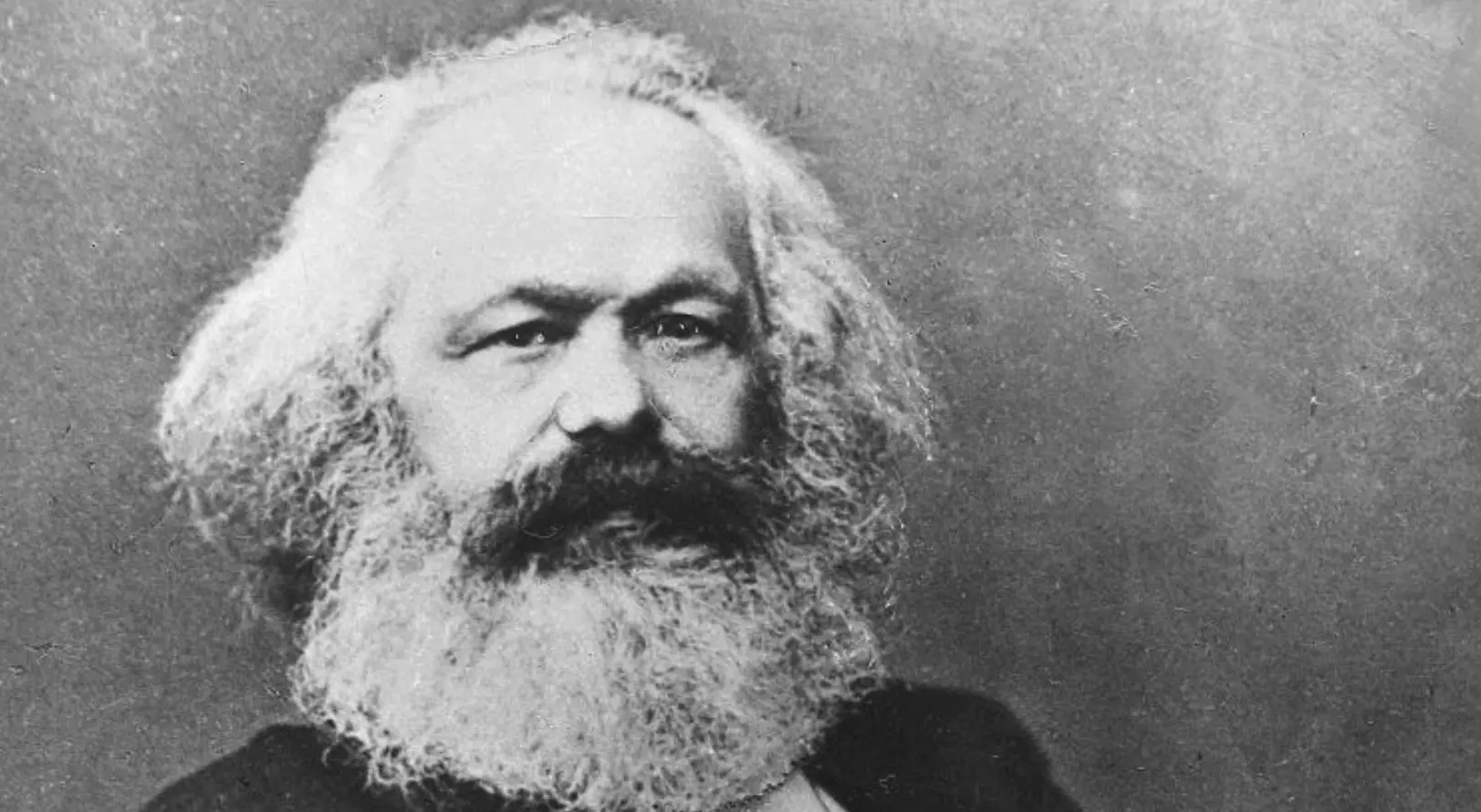 Karl Marx sözleri, en ünlü 60 sözü , hayatı, kimdir?