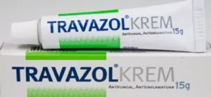 travazol krem