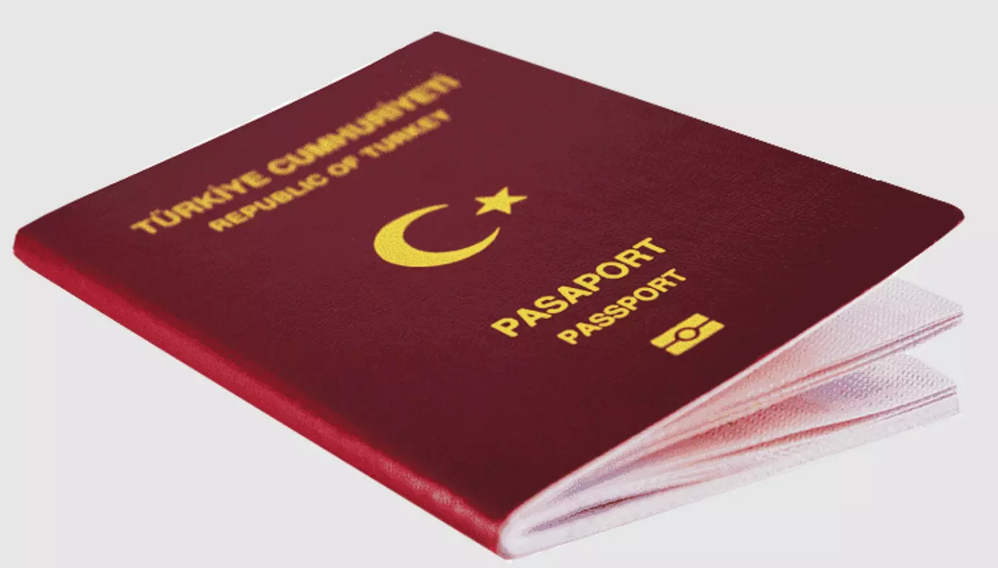 Pasaport çeşitleri nelerdir? Özellikleri ve anlamı