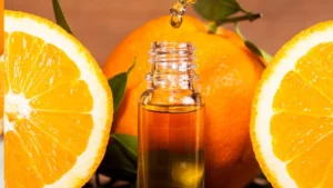 portakal yagi faydalari 2