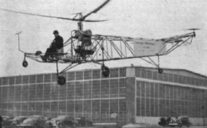 igor sikorsky 2