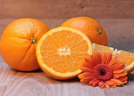 portakal suyu faydalari