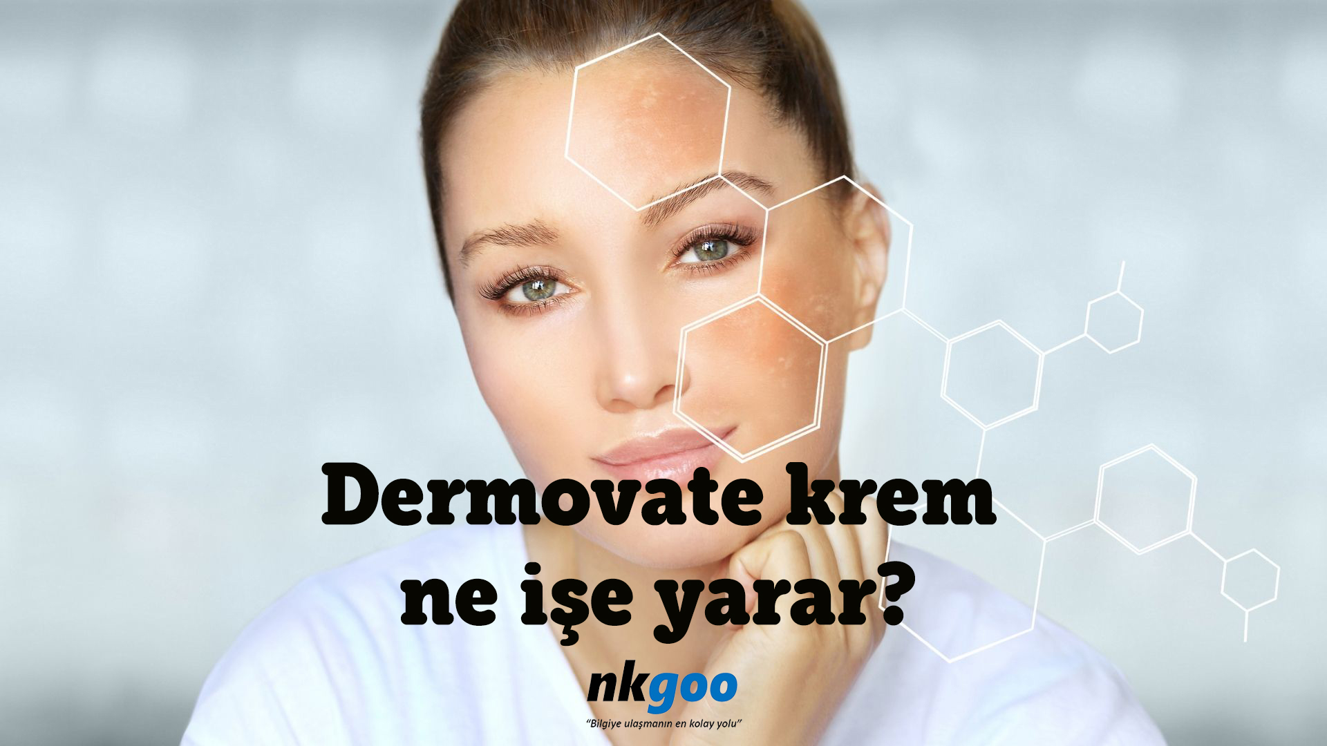 Dermovate krem ne işe yarar? Kullanımı, yan etkileri