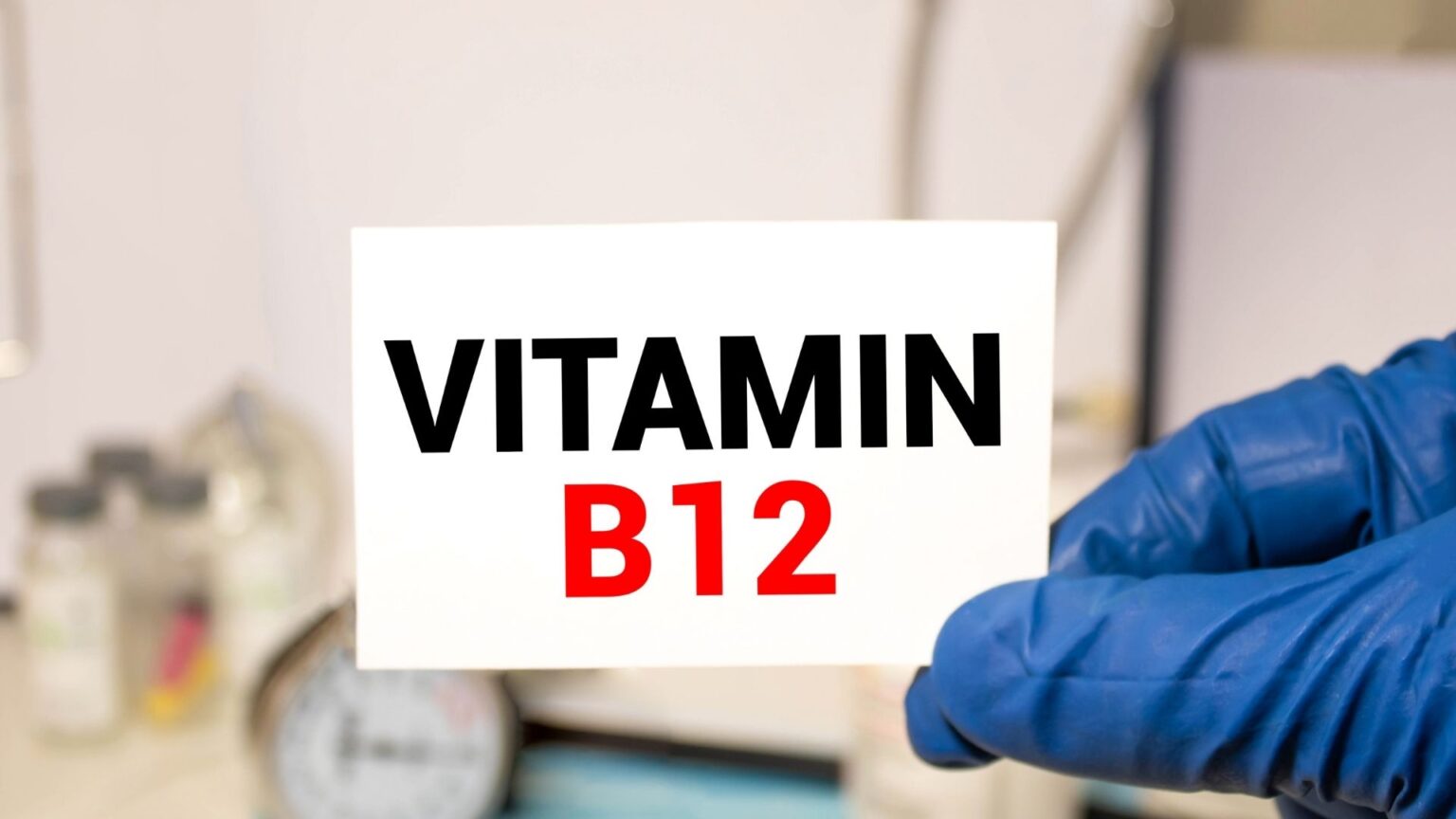 Dodex ne işe yarar? Nasıl kullanılır? Yan etkileri Nkgoo