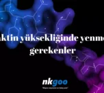 Prolaktin yuksekliginde yenmemesi gerekenler