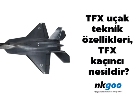 tfx ucak 1 1