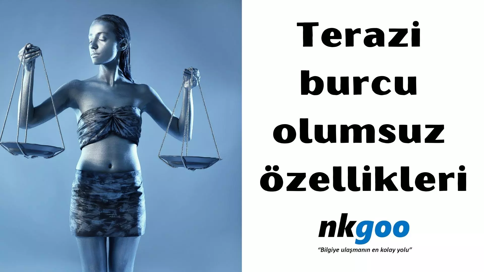 Terazi burcu olumsuz özellikleri, 15 olumsuz özelliği