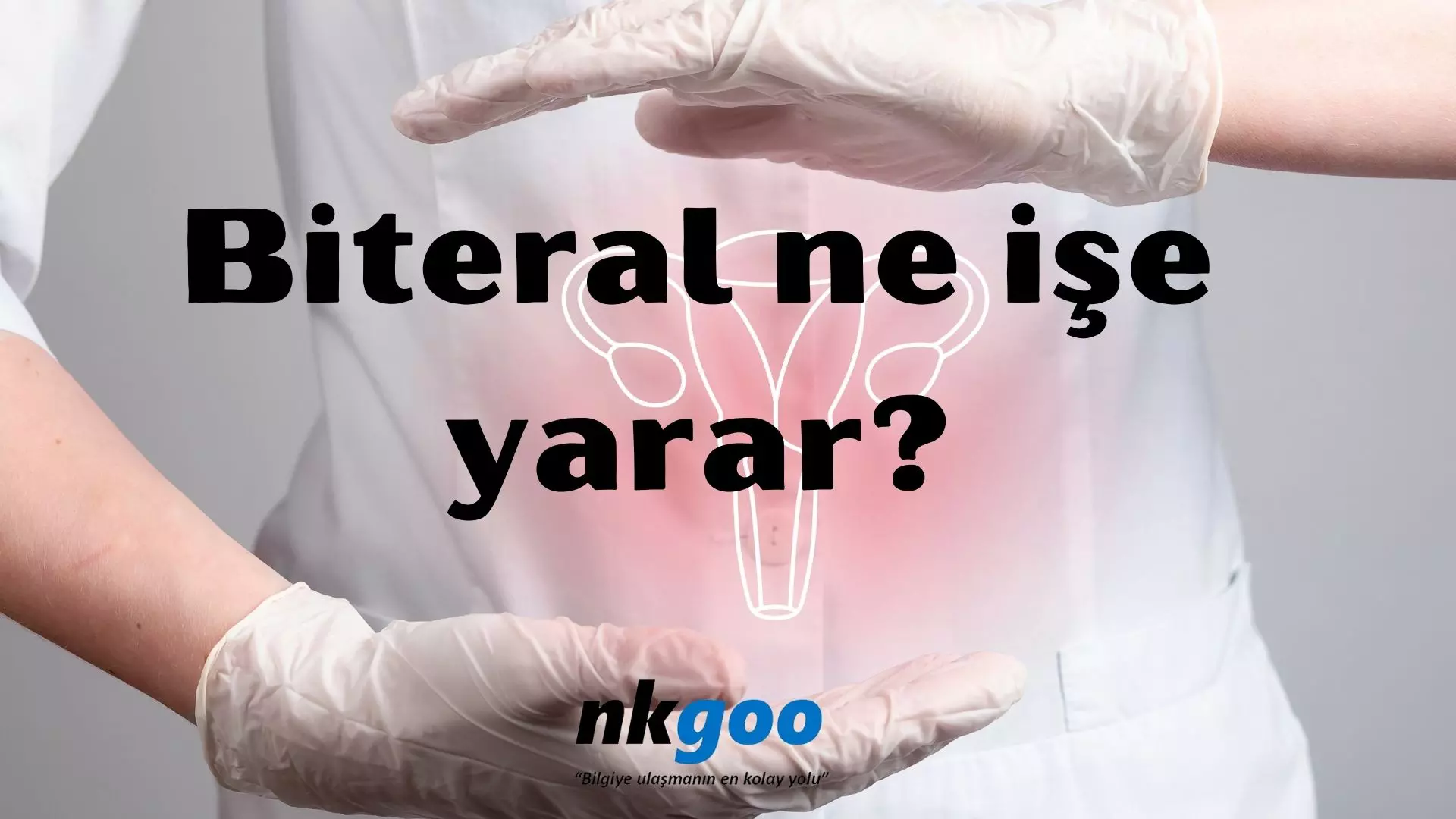 Biteral ne işe yarar? Ne için kullanılır?