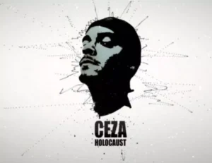 ceza holocaust sarki sozleri