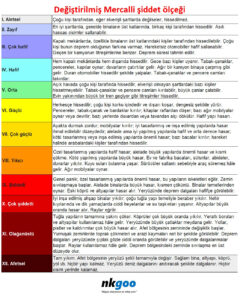 Deprem siddetini olcen aletin adi nedir 