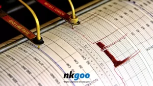 Deprem siddetini olcen aletin adi nedir 