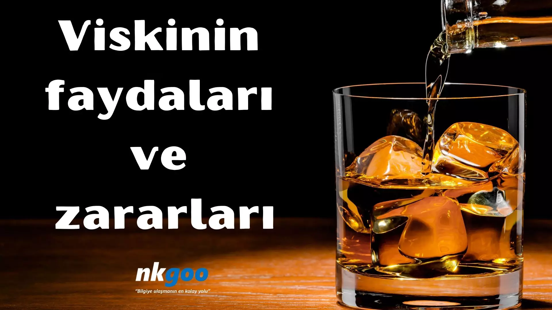 Viskinin faydaları nelerdir? 11 faydası