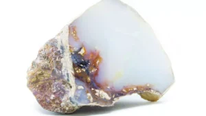Opal Tasi Ozellikleri Nelerdir 