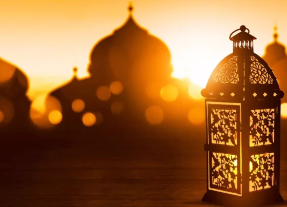 Ramazan Ayini Diger Aylardan Ayiran Ozellik Nedir