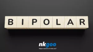 Bipolar bozukluk testi 