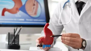 Gastroenterit ve kolit nedir 