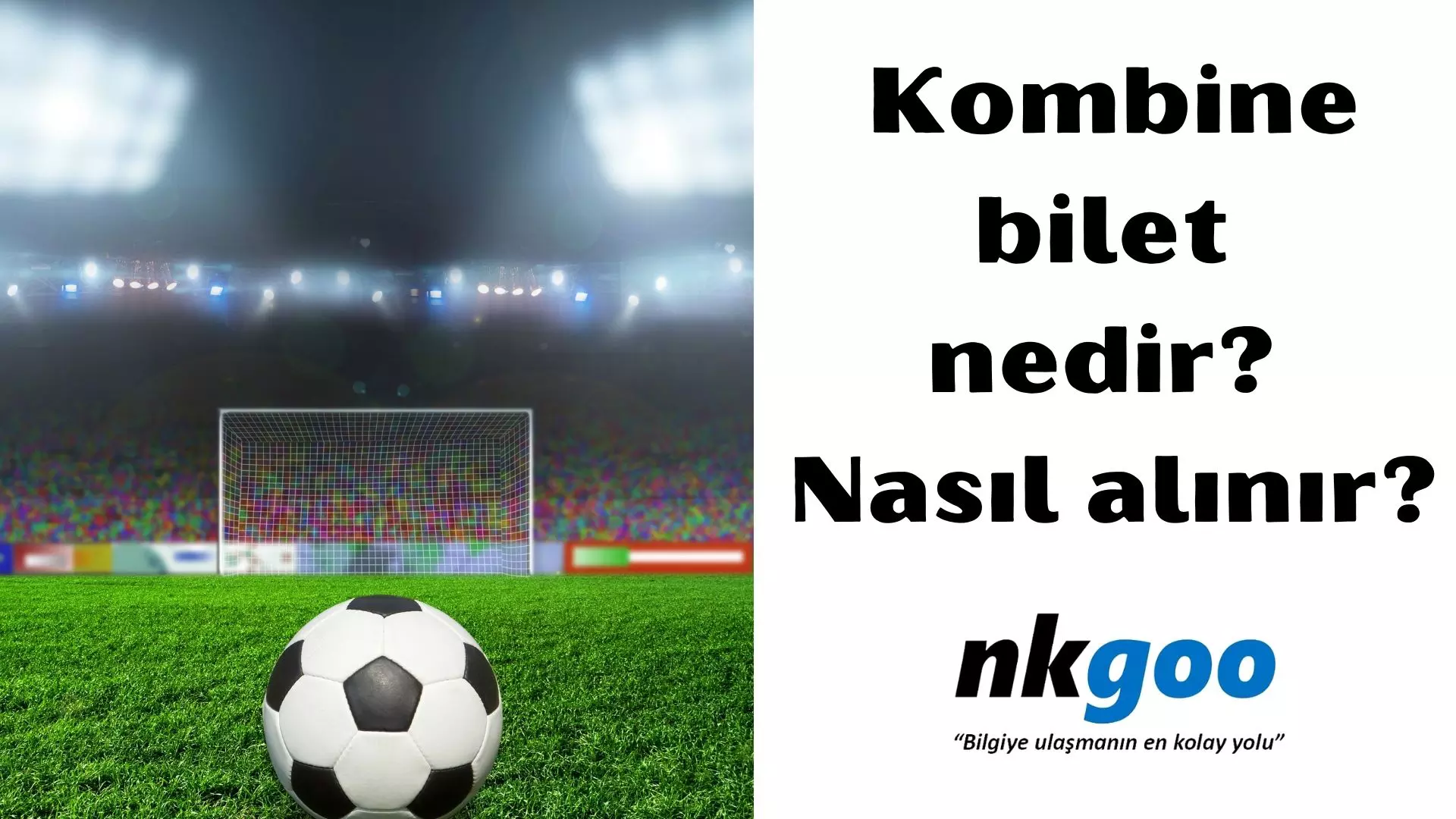 Kombine bilet nedir? Nasıl alınır?