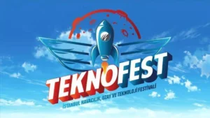 teknofest nedir 