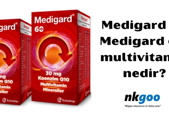 Medigard