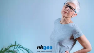 Tribeksol nedir 