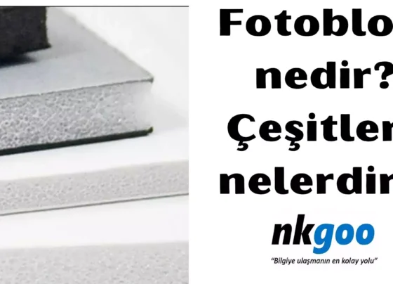 Fotoblok