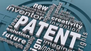 patent nedir 