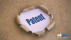 patent nedir 