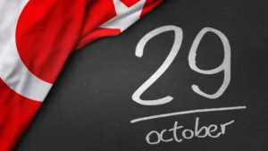 29 ekim ile ilgili çizimler