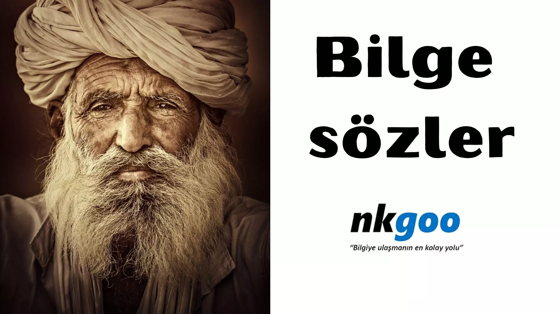 Bilge sözler | 40 söz | Bilge Kağan sözleri