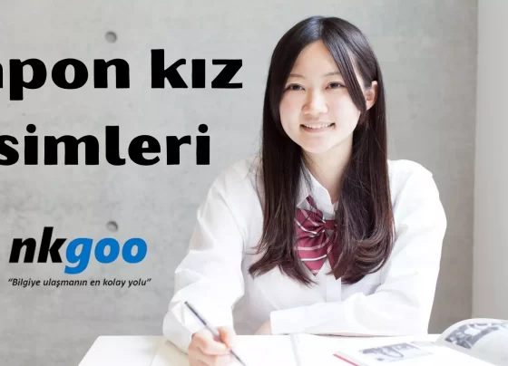 japon kız isimleri