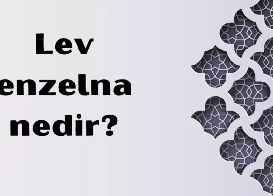 lev enzelna