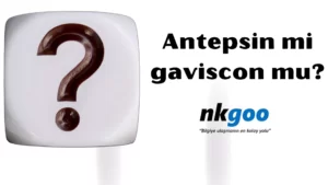 Antepsin mi gaviscon mu 