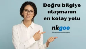 doğru bilgi