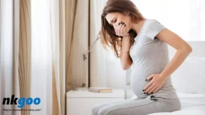 Hamilelikte prilam dr zararları 
