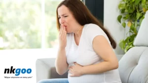Hamilelikte prilam dr zararları 