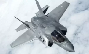 f35