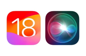 ios 18 alacak telefonlar 