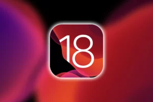 ios 18 alacak telefonlar