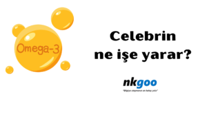 Celebrin ne işe yarar