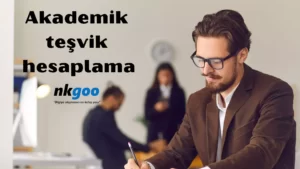 akademik teşvik hesaplama (1)