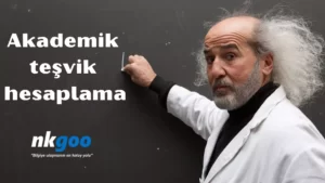 akademik teşvik hesaplama (3)