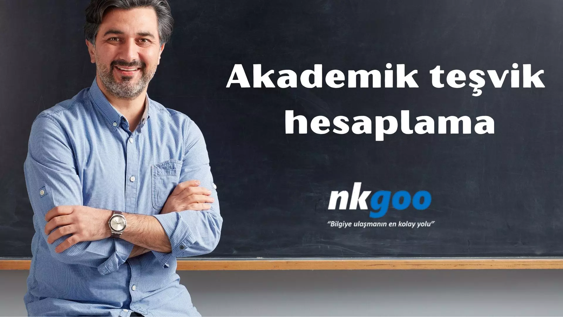 Akademik teşvik hesaplama nasıl yapılır?