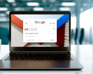 Kurumsal Gmail Hesabı Kullanmak Ne Gibi Avantaj Sunar