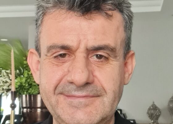 adnan silinmez kimdir