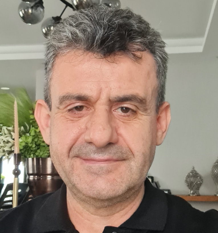 Adnan Silinmez Kimdir?