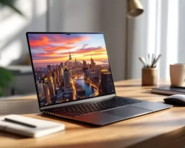 İzmir Laptop Alan Yerler