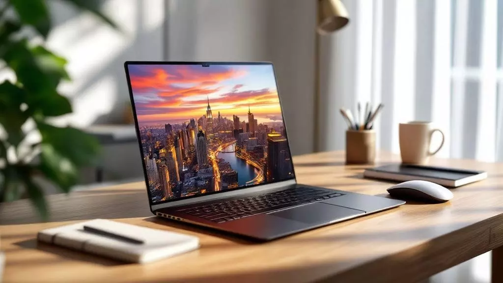 İzmir Laptop Alan Yerler
