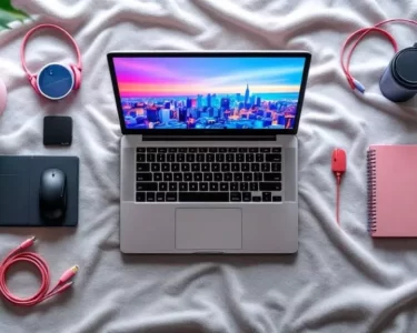 İzmir Laptop Alım Satım
